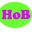 homeofbob.com-logo