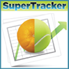superTracker Icon