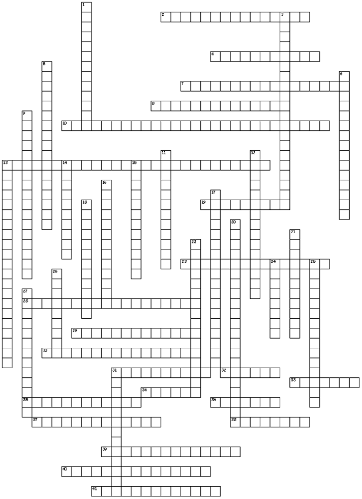 Mental health crossword puzzle experts