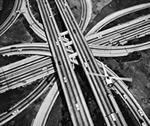 Freeway stack image