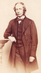 Henry Maine