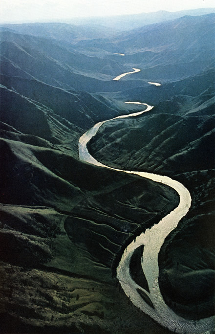 Snake River Valley image