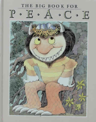 The Big Book for Peace