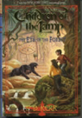 Children of the Lamp