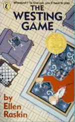 The Westing Game