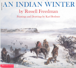 An Indian Winter