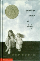 Getting Near to Baby