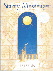 Starry Messenger