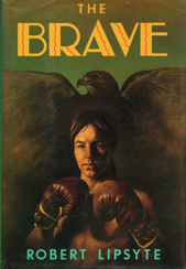 The Brave