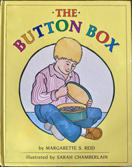 The Button Box