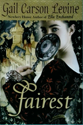 Fairest