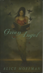 Green Angel