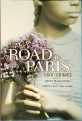 The Road to Paris
