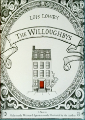 The Willoughbys