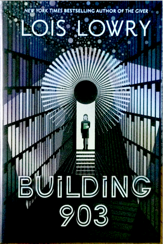 Building 903