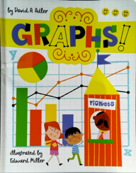 Graphs