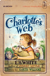 Charlotte's Web