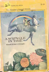 Wrinkle in Time