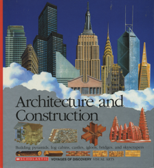 Architecture and Construction