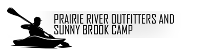 Outfitters