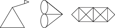 Network examples 2