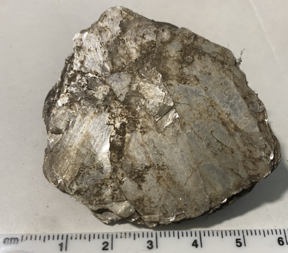Mica side 2