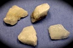 milkyQuartz2