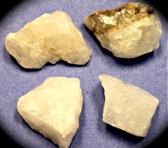 milkyQuartz3