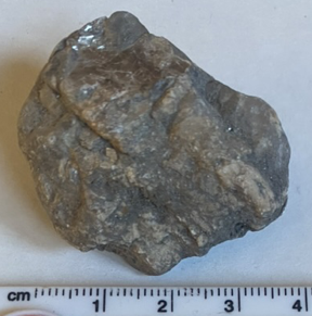 Feldsapar Mica side 2