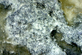 Granite rock x 50