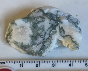 Marble 1