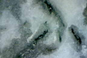 Marble 3