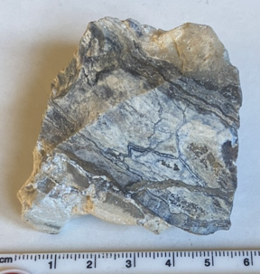 Marble 2