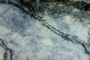 Marble