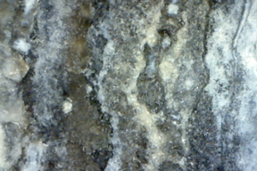 Marble
