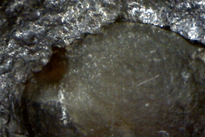 Obsidian 1