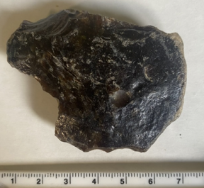 Obsidian