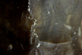 Obsidian 2