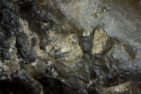 Obsidian 3