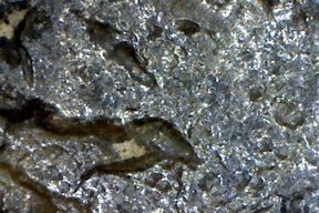 Obsidian 4