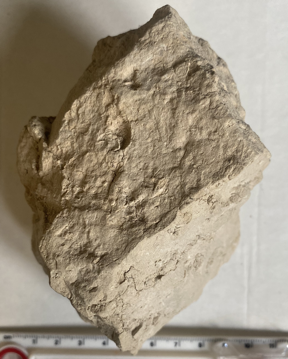 Sandstone