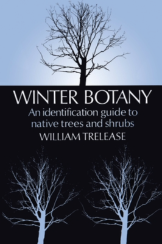 WInter Botany book cover