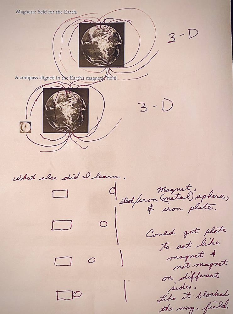 Review page 2