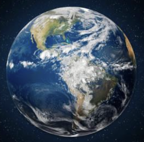Earth