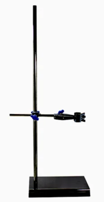 Support stand