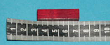 Ruler