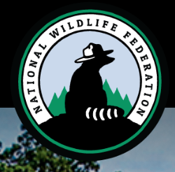National Wildlife Federation icon