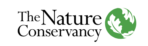 The Nature Conservancy icon