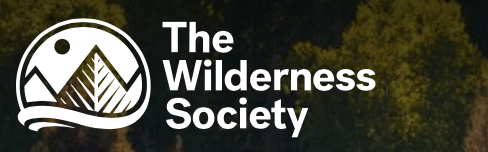 The Wilderness Society icon