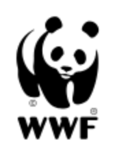 World Wildlife icon
